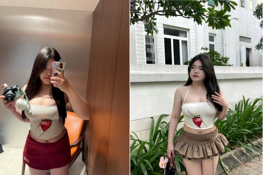 sex gây trung quốc FC2-PPV-4735718_Một cô nàng nghiệp dư đến làm chuyện khiêu gợi